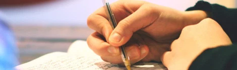 Photo: Alanna Bagladi