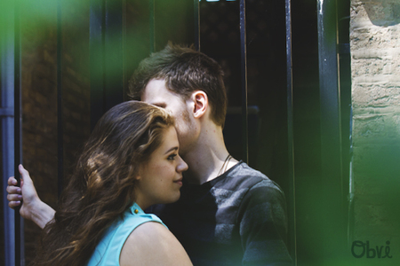 couple-doorway-serene-thinking