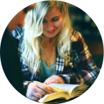 Contributor: Erin Bouwma