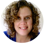 Megan Cox : East Coast woman living in a West Coast city. Sometimes writer, and habitual ruckus causer. Enjoys travelling, history, music, cinema, literature, hockey, and beverages that are warm.