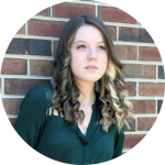 Becky Harrison Contributor Photo