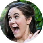 Colleen Seambos : Mother of Dachshunds, Obsessed with Harry Potter, Tattoo Enthusiast, Artist, Professional, Loud Mouthed Irish, Buckeye Football Fanatic, Proud Toledoan, Lover of Husband