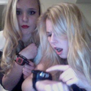 Roommates-house-apartment-Lakeview-Chicago