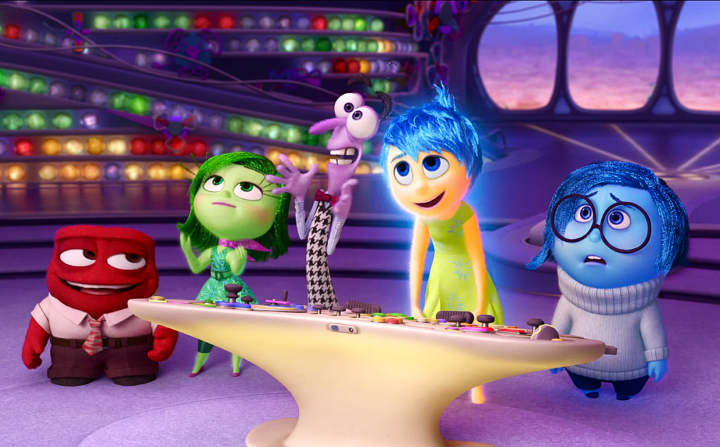 Inside-Out-Disney-Pixar