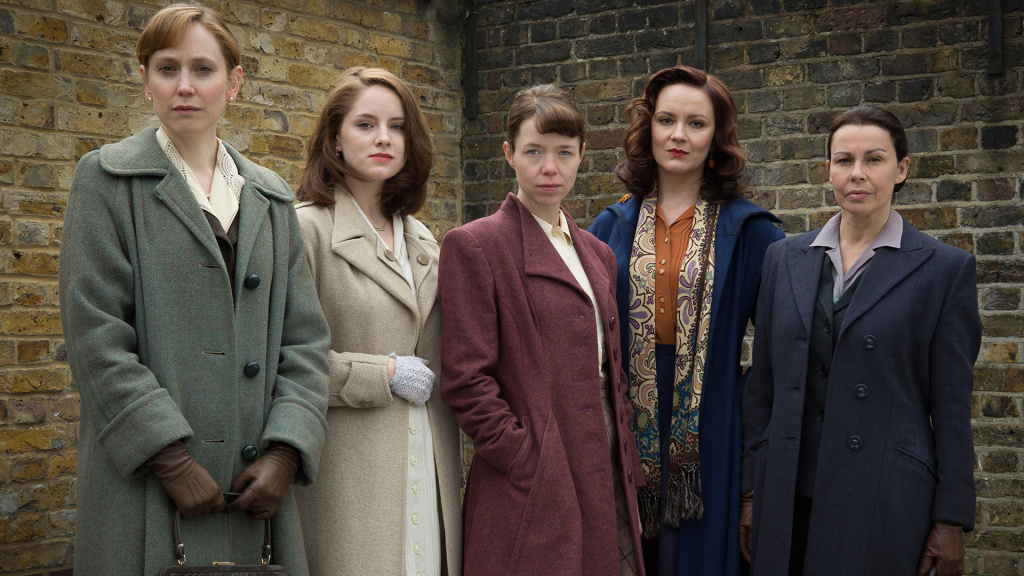 Bletchley-Circle-Tv-Show-PBS