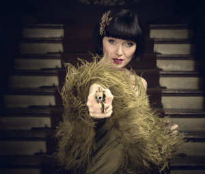 2015_01_28_MFMM_GS_1058-Miss_Phryne_Fisher_Essie_Davis-text213