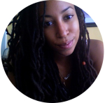 Guest-Contributor-Kara-Crutcher