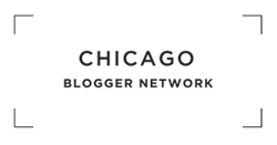 Chicago Blogger Network