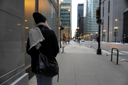 MK-Street-Walking-Chicago-WInter
